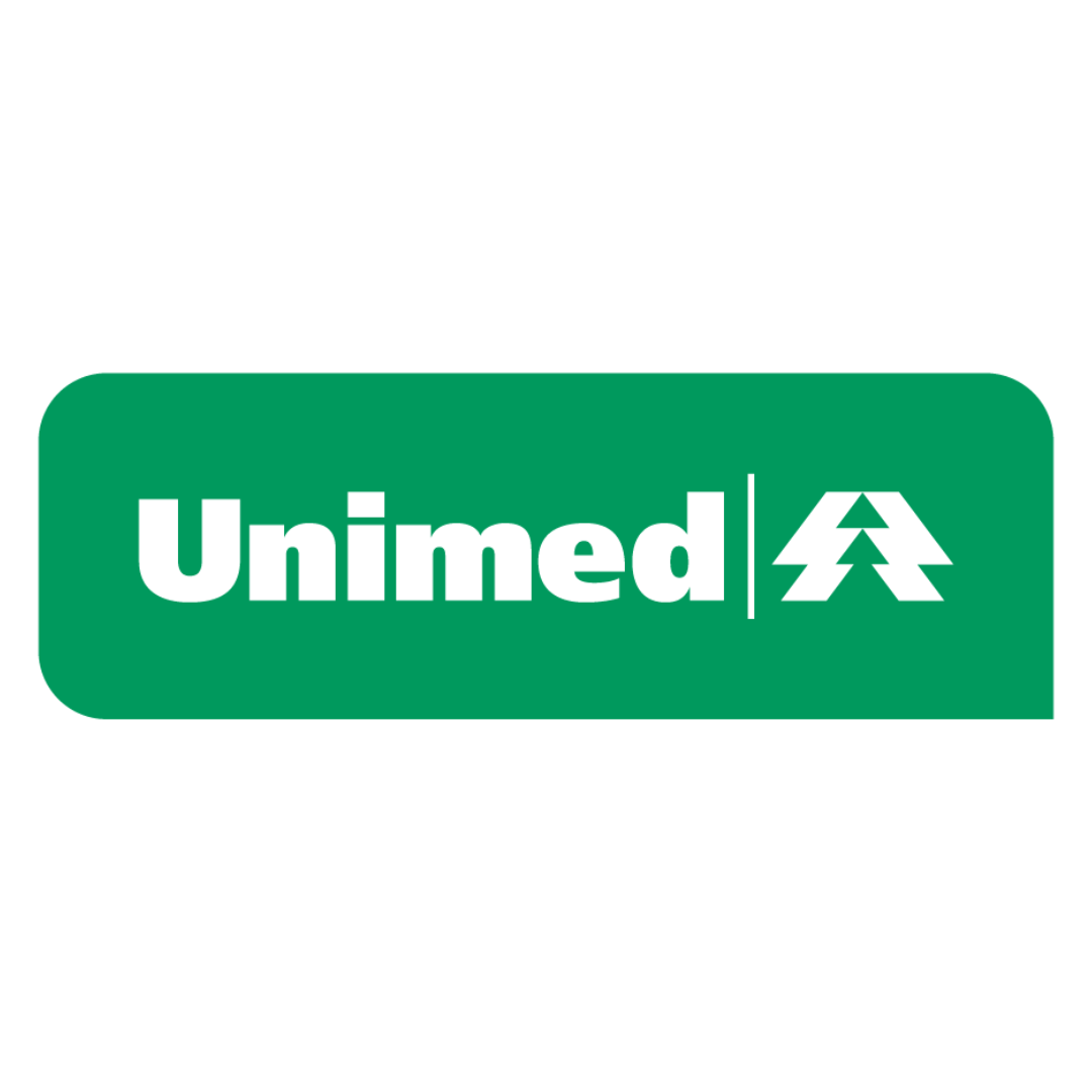 Unimed