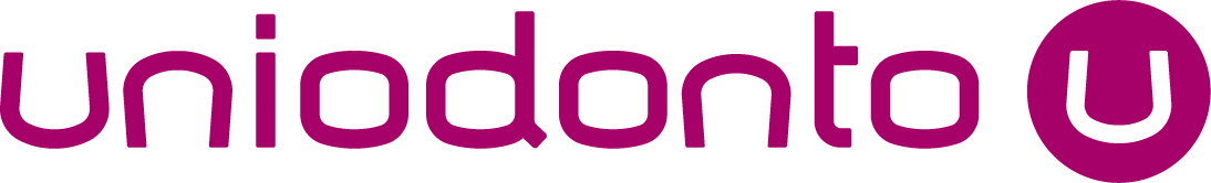 UNIODONTO