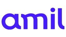 amil210