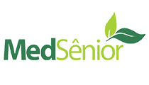 medsenior210