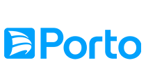 porto210