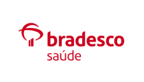 seguradora-bradesco-saude