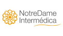 seguradora-notre-dame-intermedica