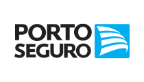seguradora-porto-seguro