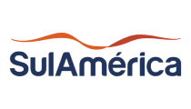 seguradora-sulamerica