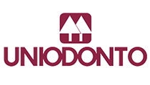 uniodonto210