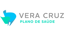 vera210